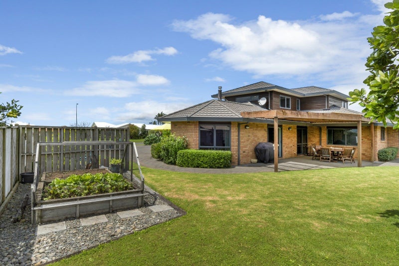 3 Sea Vista, Athenree, Katikati - Carousel 2
