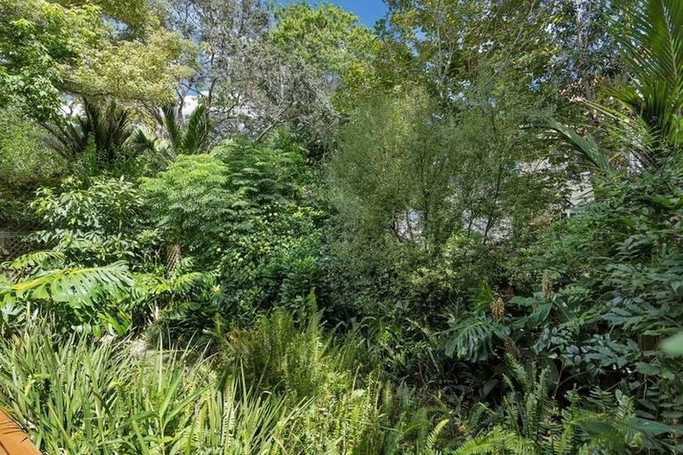 3/99 Vauxhall Road, Devonport, Auckland - Carousel 20
