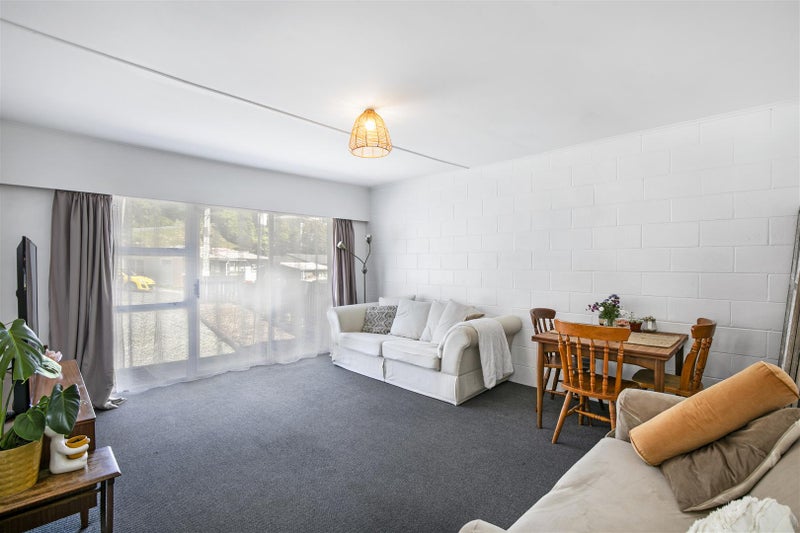 13B John Street, Stokes Valley, Lower Hutt - Carousel 10