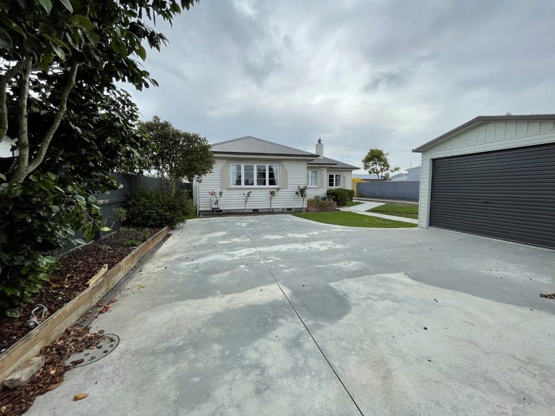 807 Jervois Street, Mayfair, Hastings - Carousel 2