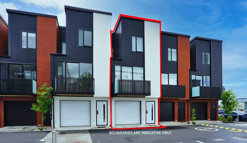 6/182 London Street, Hamilton Central, Hamilton - Carousel 9