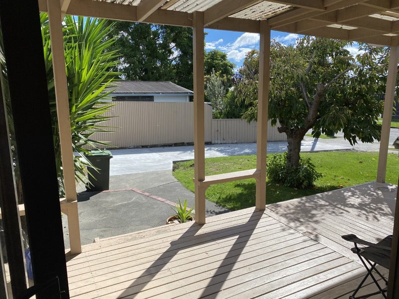 33 Canterbury Street, Tamatea, Napier - Carousel 2