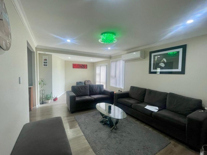 16 Jessop Street, Wesley, Auckland - Carousel 2