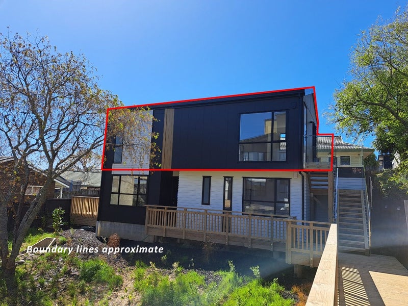 12/53 Drake Street, Howick, Auckland - Carousel 1