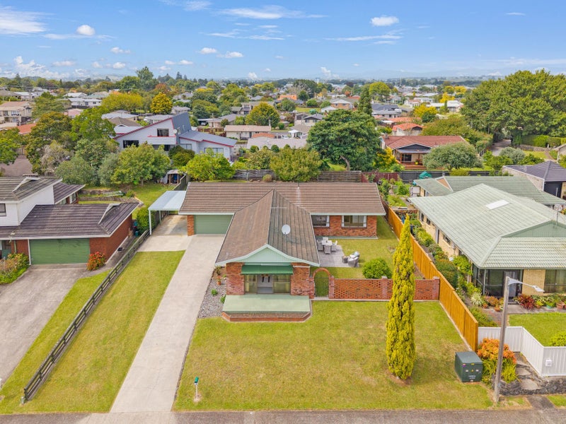 14 Kowhai Avenue, Morrinsville, Morrinsville - Carousel 2