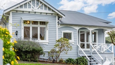 71 Herald Street, Berhampore, Wellington - Carousel 1