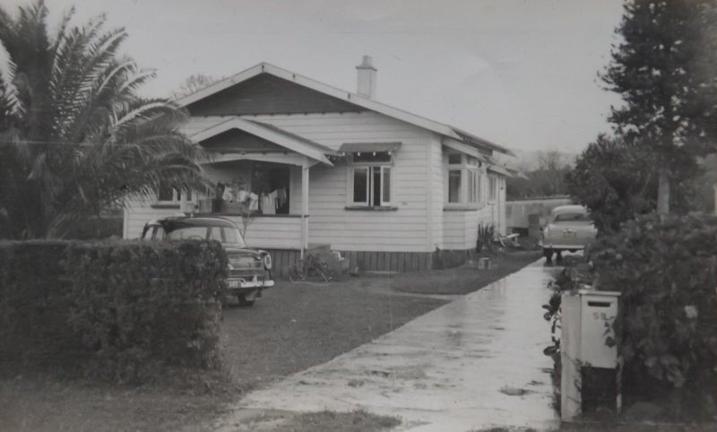 59 Mains Avenue, Kensington, Whangarei - Carousel 2