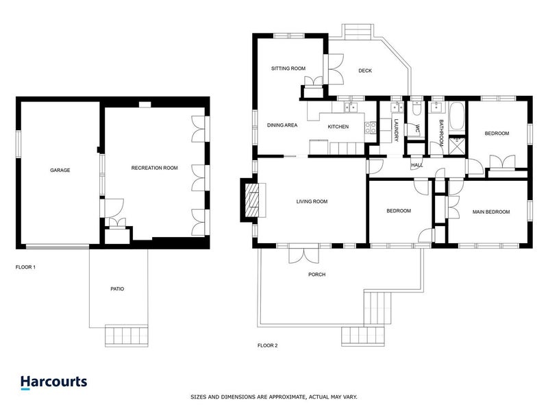 32A Esk Street, Parkvale, Tauranga - Carousel 19