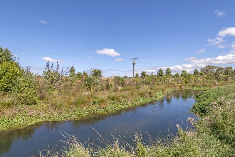 46 Tai Tapu Road, Kennedys Bush, Christchurch - Carousel 7