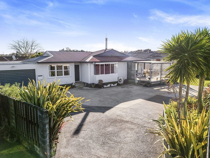 7 Riccarton Place, Dinsdale, Hamilton - Carousel 2