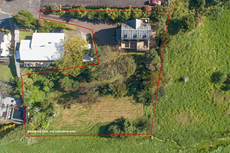 2A Lees Way, Otumoetai, Tauranga - Carousel 28