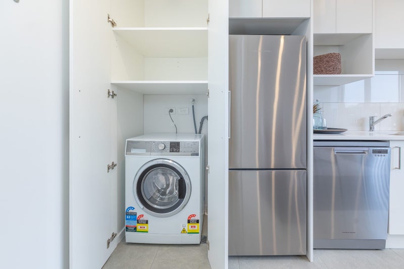 406/845 New North Road, Mount Albert, Auckland - Carousel 19