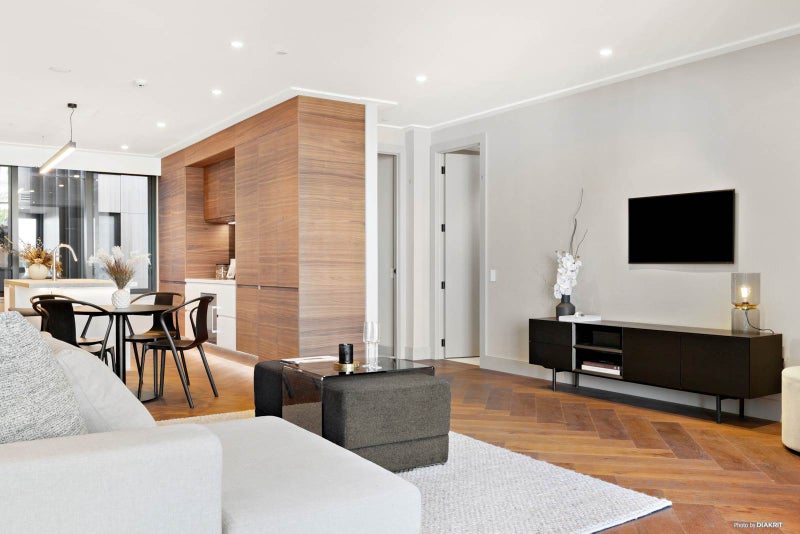 306/2 Lawrence Street, Herne Bay, Auckland - Carousel 2