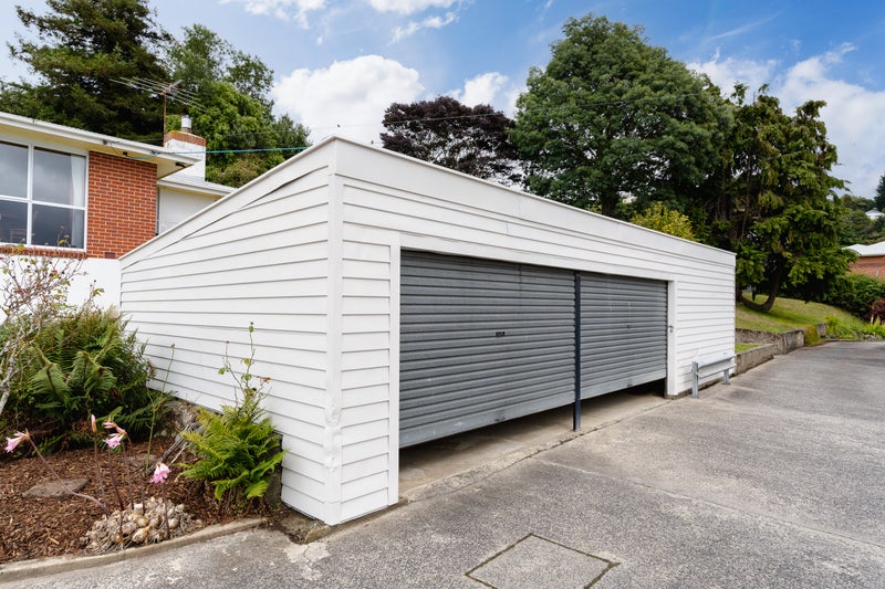 63 Playfair Street, Caversham, Dunedin - Carousel 21