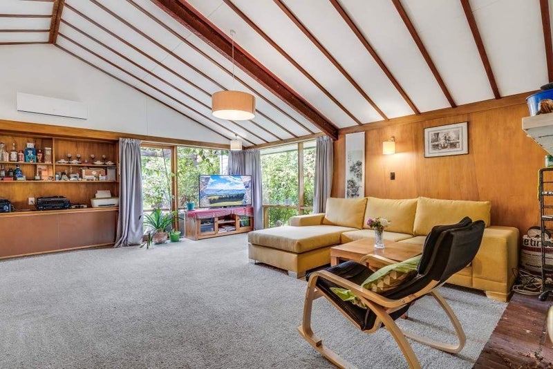 317 Withells Road, Avonhead, Christchurch - Carousel 2