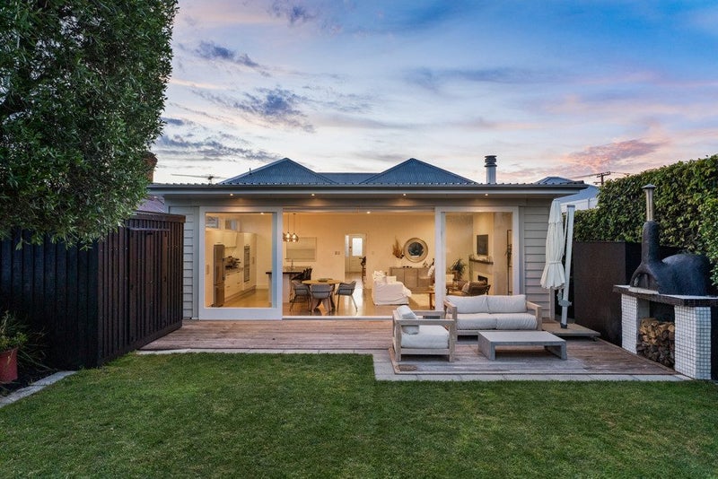 16 John Street, Ponsonby, Auckland - Carousel 1