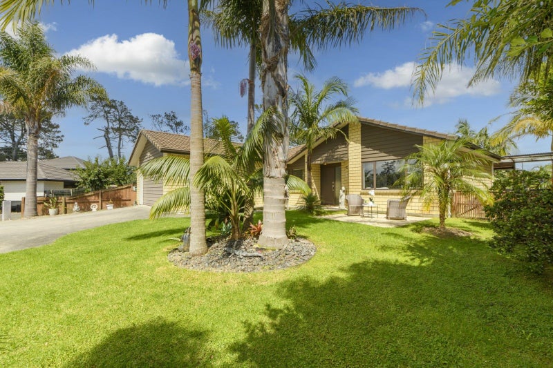 34 Teal Place, Pyes Pa, Tauranga - Carousel 2