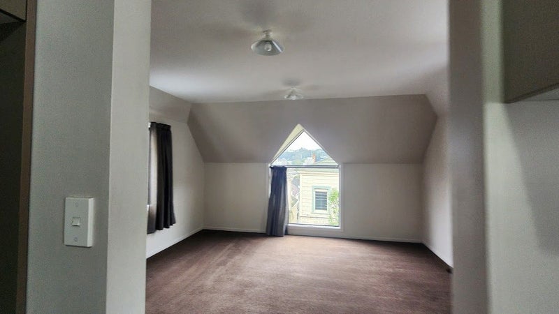 149 Dixon Street, Te Aro, Wellington - Carousel 2