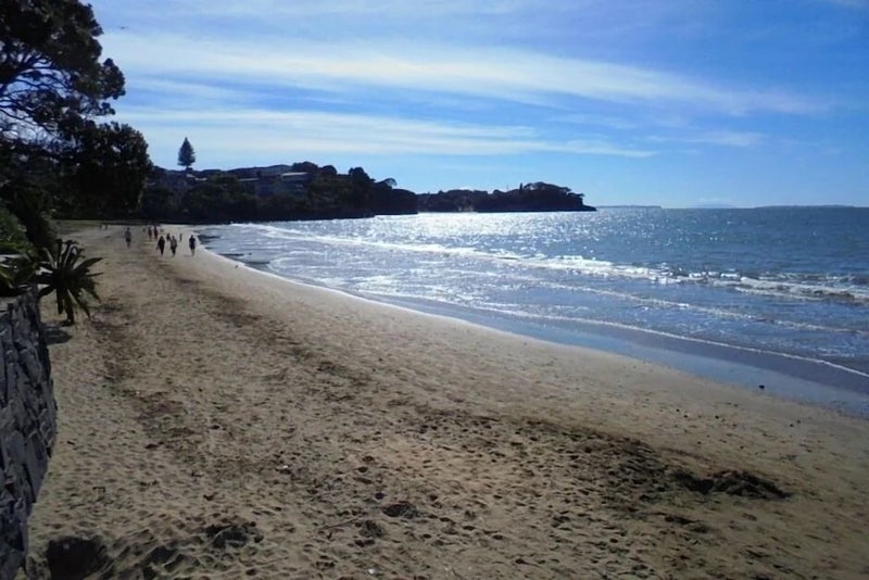 5/23 Craig Road, Milford, Auckland - Carousel 2