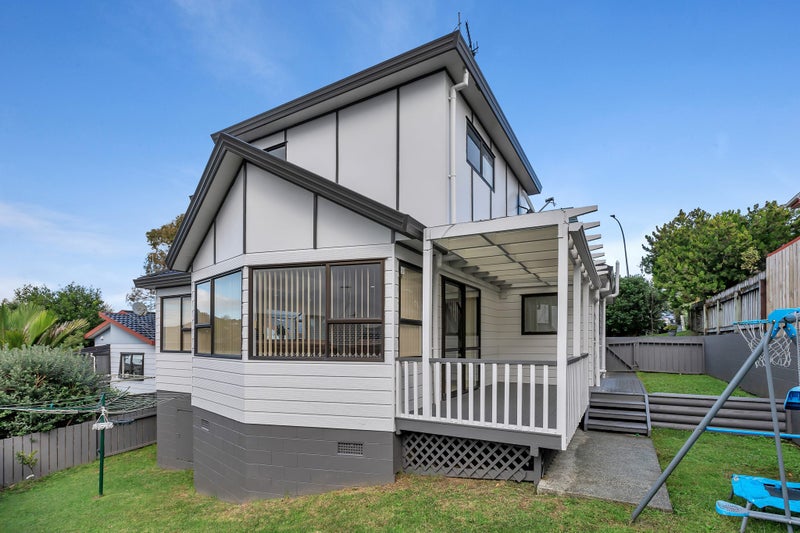 2 Bluegum Place, Woodhill, Whangarei - Carousel 23