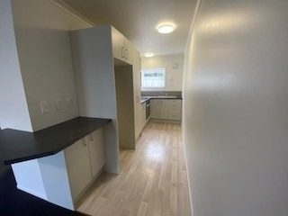 27/36 Abbotsford Street, Whitiora, Hamilton - Carousel 2