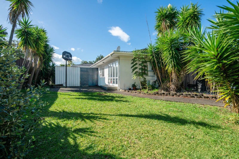 50A Merton Road, Saint Johns, Auckland - Carousel 1