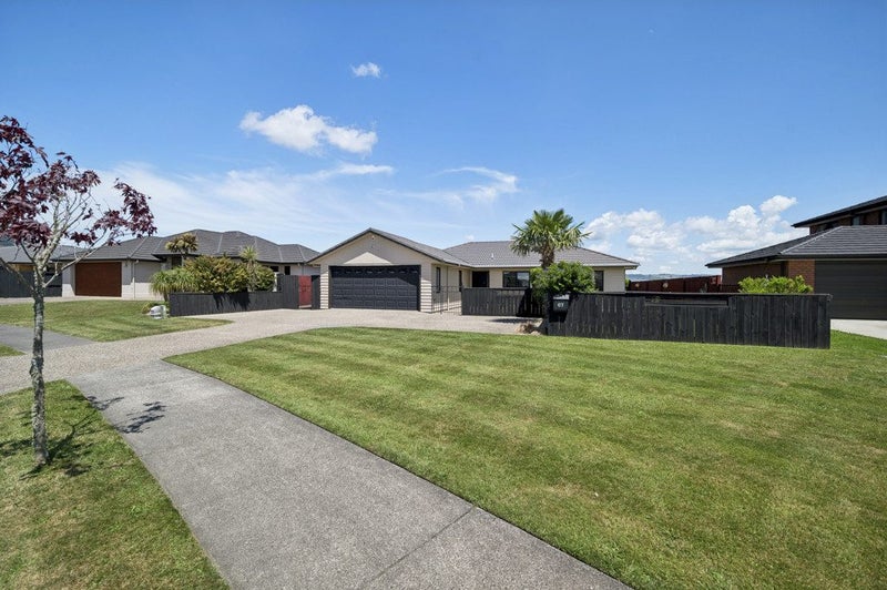 67 Carroll Place, Owhata, Rotorua - Carousel 1