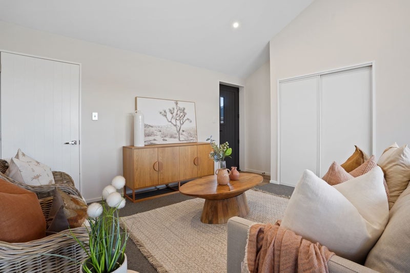 30 Hilton Drive, Amberley, Amberley - Carousel 2