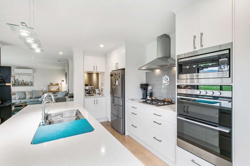 29/46 Sharp Road, Katikati - Carousel 2