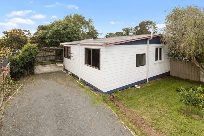 97B Coronation Road, Morrinsville, Morrinsville - Carousel 11