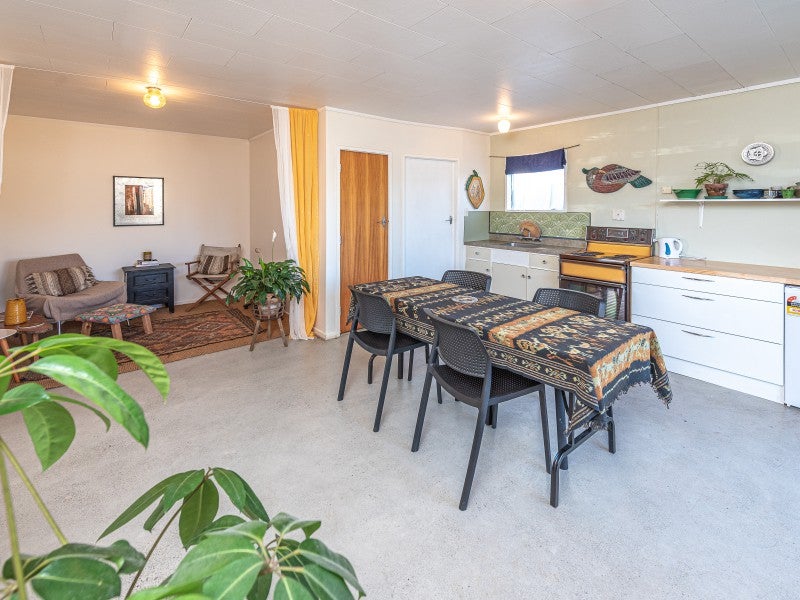 46A Campbell Street, Whanganui, Whanganui - Carousel 2