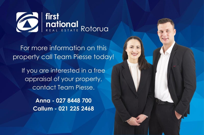 11 Sherriff Street, Hillcrest, Rotorua - Carousel 18