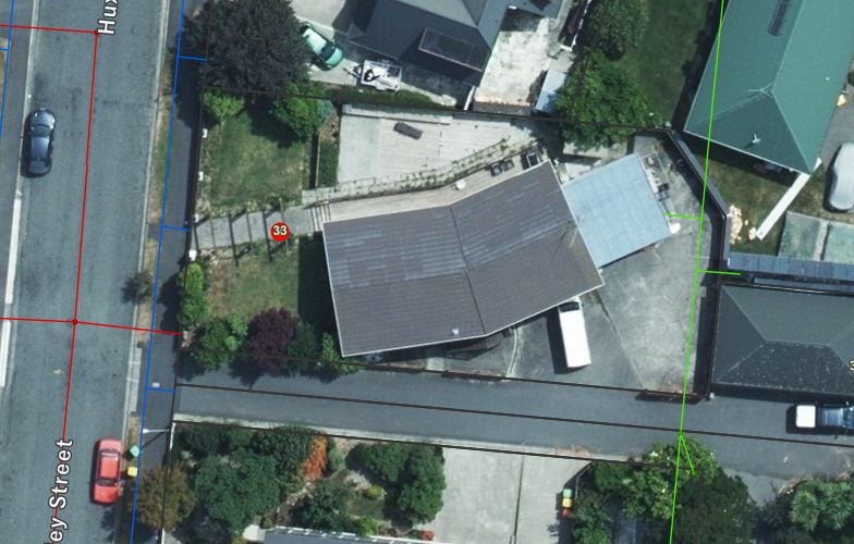 33 Huxley Street, Gleniti, Timaru - Carousel 10