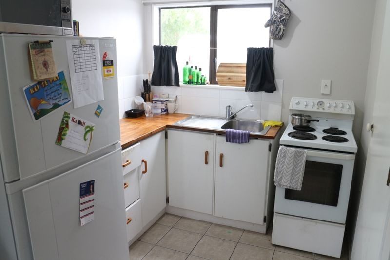 1008B Rata Street, Mahora, Hastings - Carousel 2