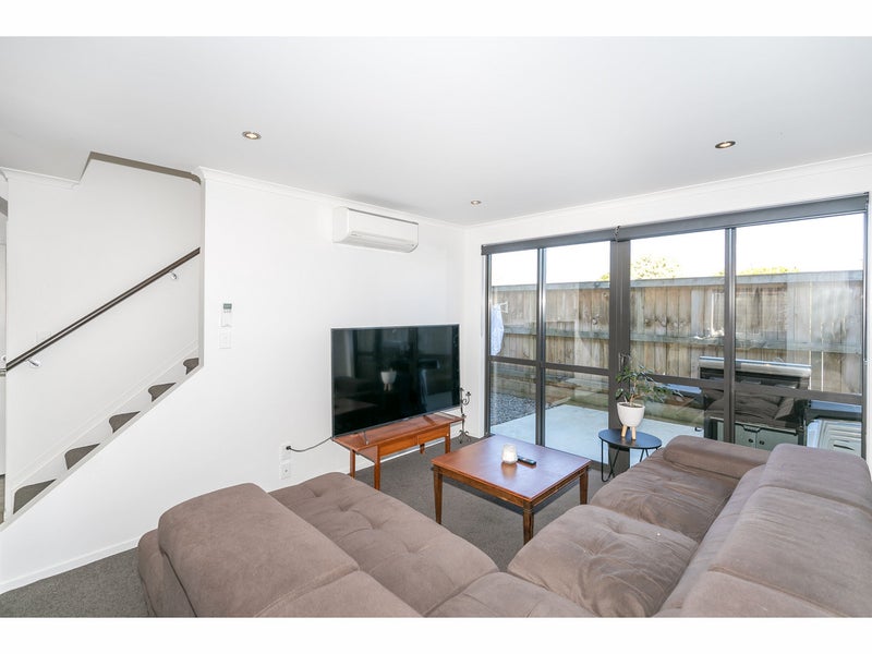 3/3 Korimako Street, Frankton, Hamilton - Carousel 2
