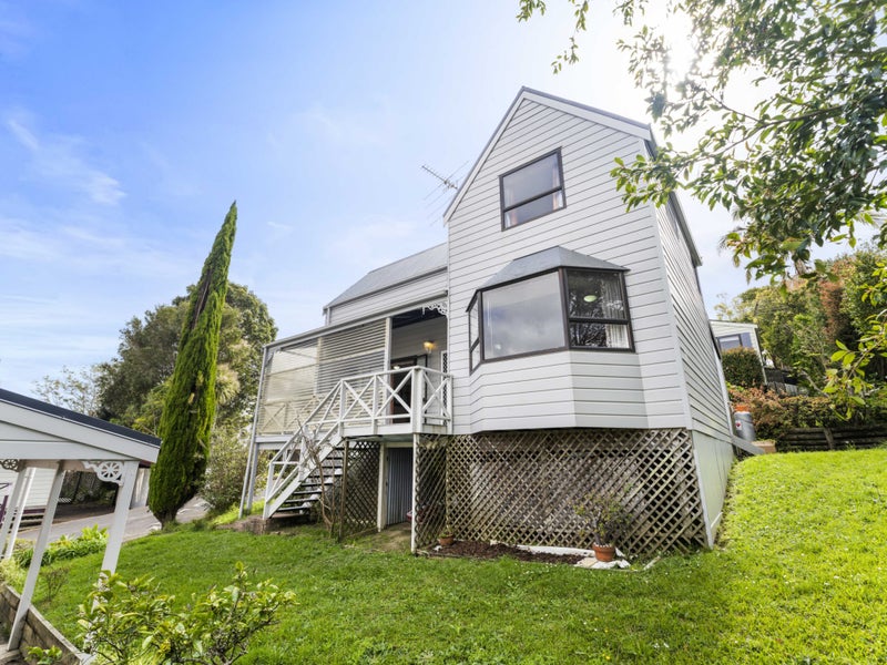 3/60 Birkdale Road, Birkdale, Auckland - Carousel 1