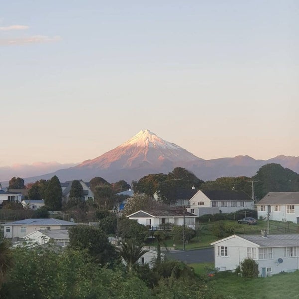 81A Banks Street, Marfell, New Plymouth - Carousel 15