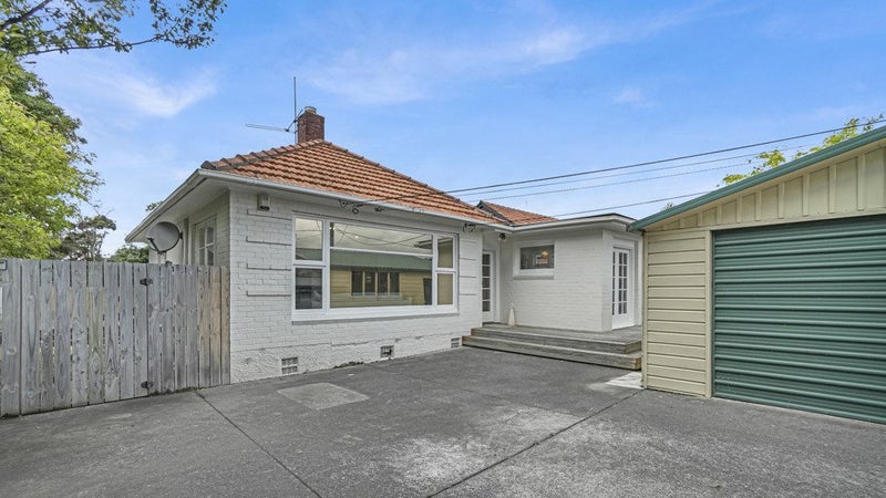 48 Harrison Street, Mairehau, Christchurch - Carousel 10