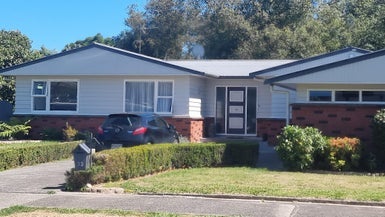 33 Long Melford Road, Awapuni, Palmerston North - Carousel 1