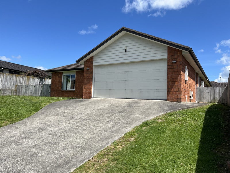 6 Te Ironui Place, Huntington, Hamilton - Carousel 16
