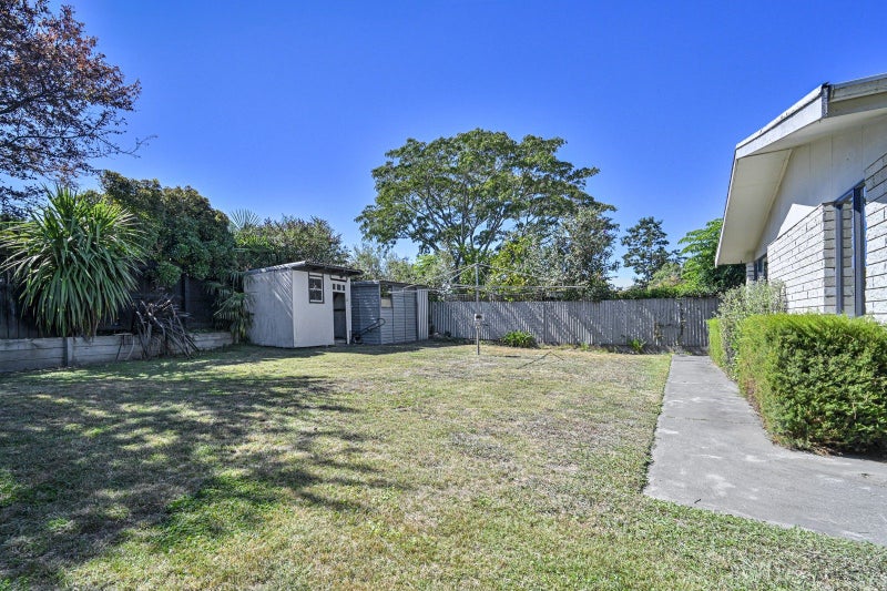 709 Omahu Road, Frimley, Hastings - Carousel 17