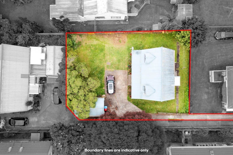 10A Panama Road, Mount Wellington, Auckland - Carousel 1