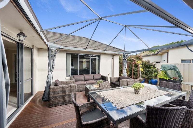 15 Pinotage Drive, Greenmeadows, Napier - Carousel 16