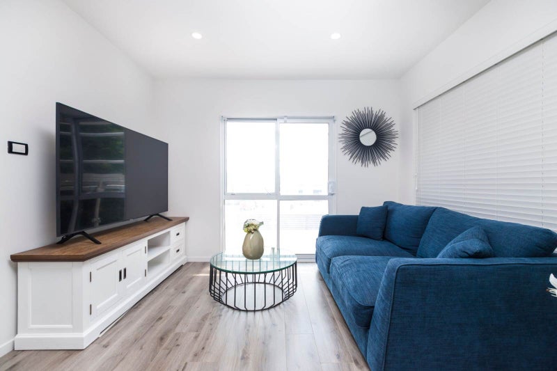 3 Mount Albert Road, Mount Albert, Auckland - Carousel 2