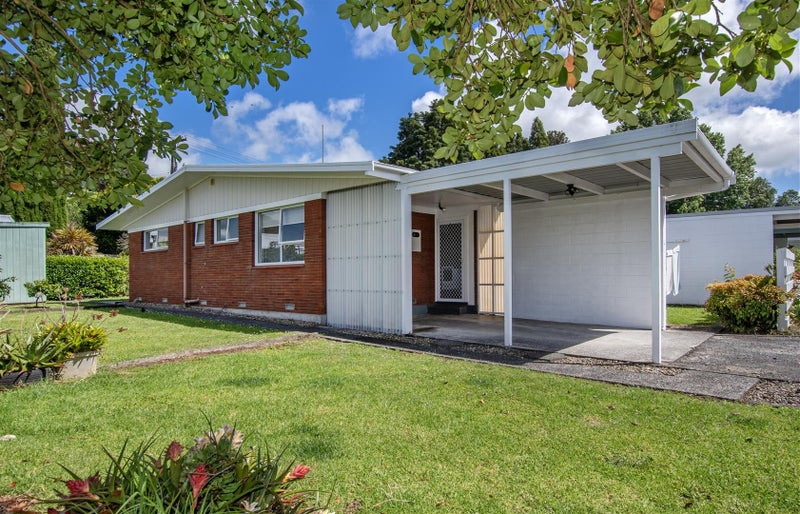 1/21 Whau Valley Road, Whau Valley, Whangarei - Carousel 1