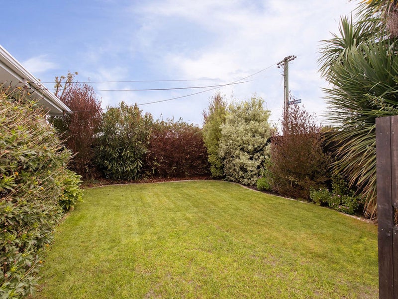88 Avondale Road, Avondale, Christchurch - Carousel 17