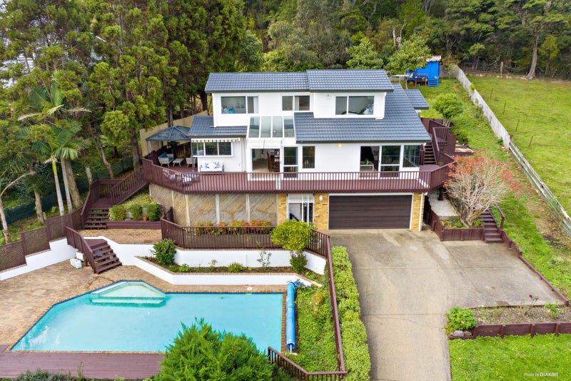 51 Attwood Road, Paremoremo, Auckland - Carousel 2