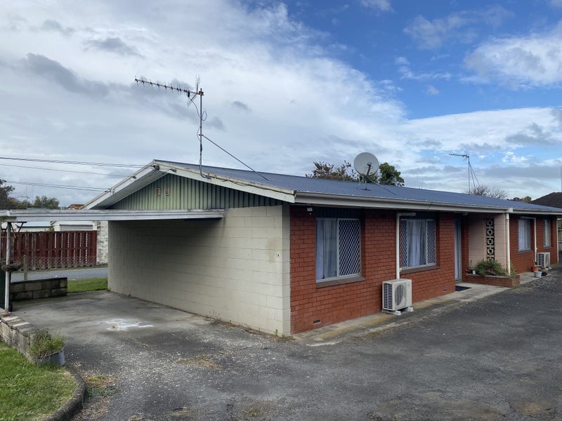 51A Aberfoyle Street, Dinsdale, Hamilton - Carousel 1