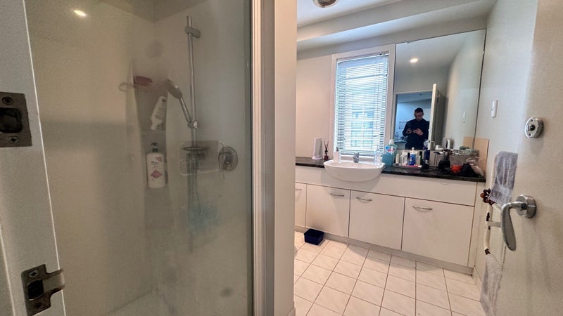 7A/196 Hobson Street, Auckland Central, Auckland - Carousel 7