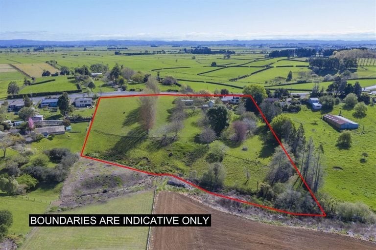 3181 Ohaupo Road, Rukuhia, Hamilton - Carousel 17